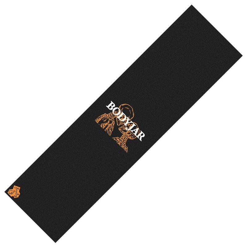 Fruity Collab Griptape - Bodyjar