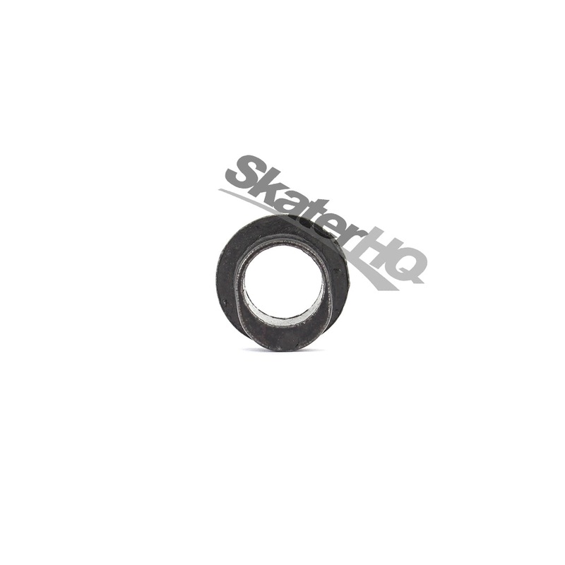 Ground Control Rocker Spacers