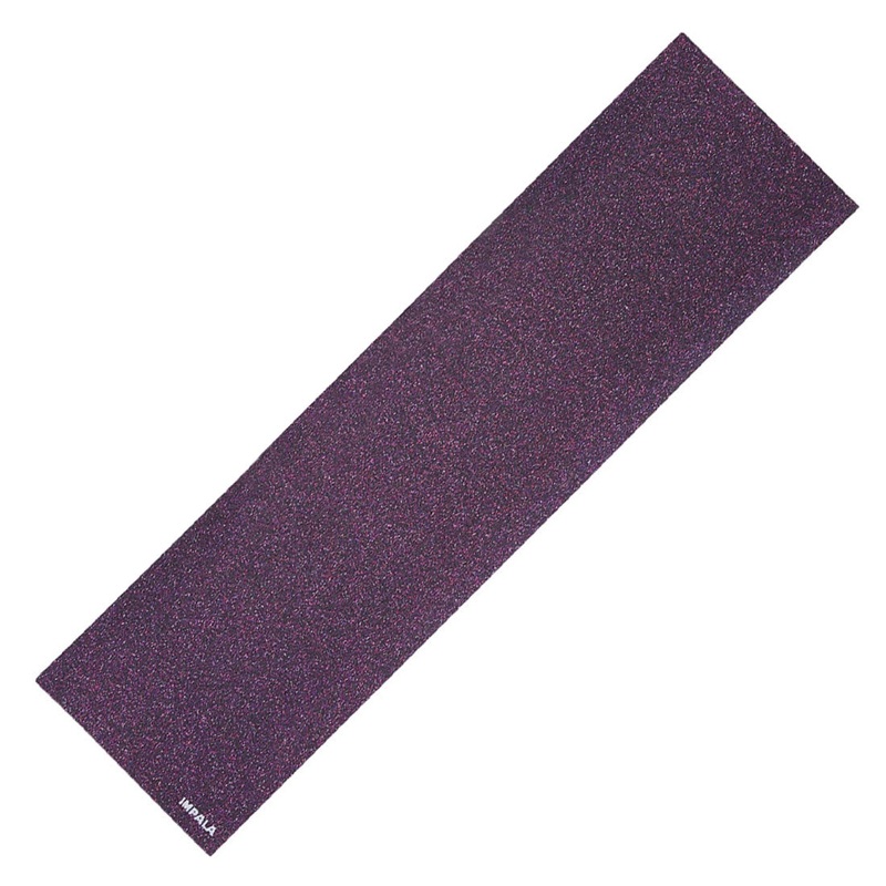 Impala Sparkle Griptape - Purple