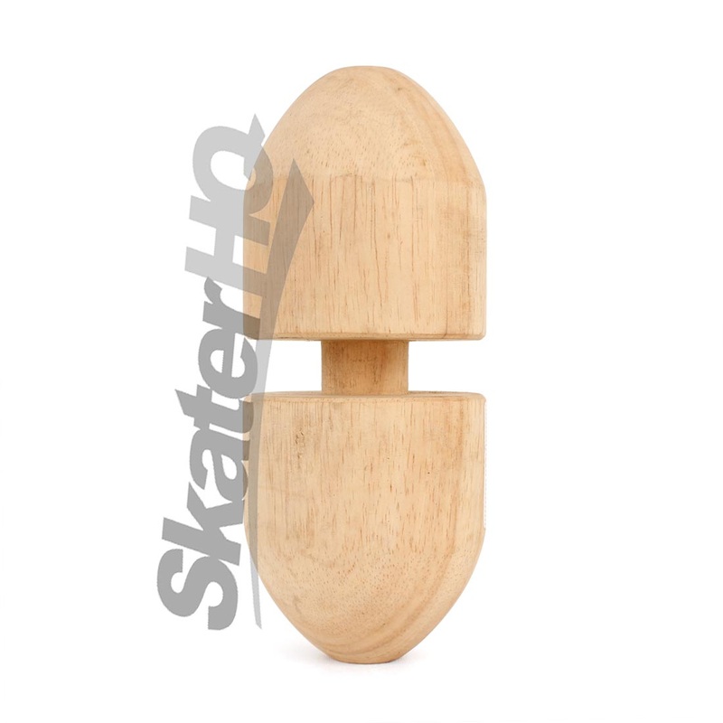 Vew-Do Board Indy Wood Rock