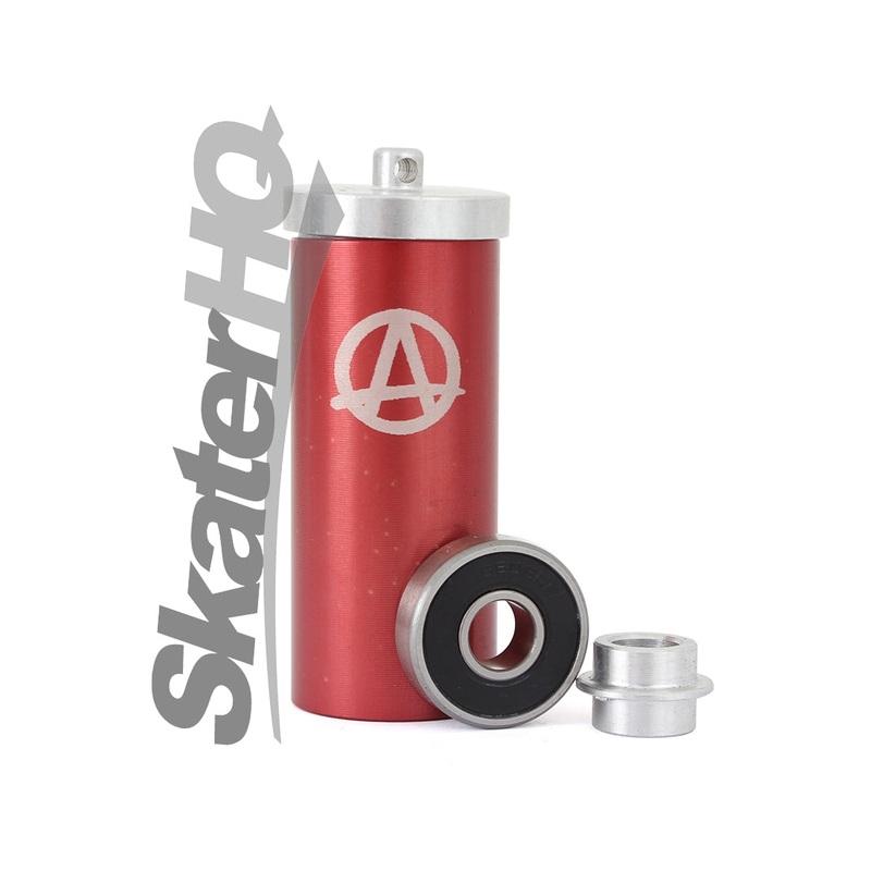 Apex Steel/Ceramic Bearing Kit - 4pk- SALE