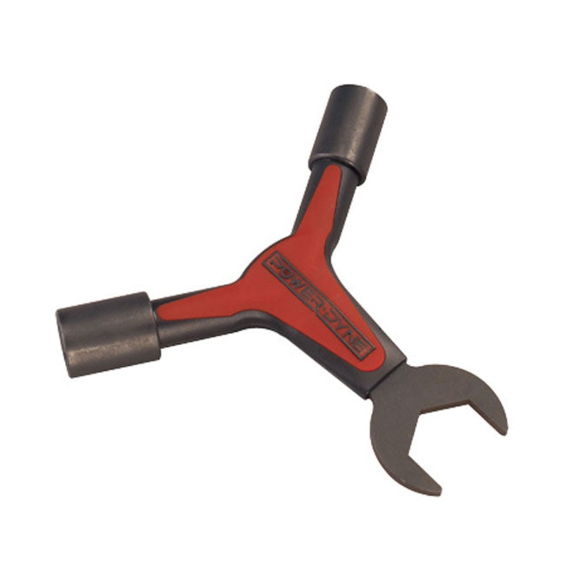 Powerdyne Y3 Skate Tool Multi