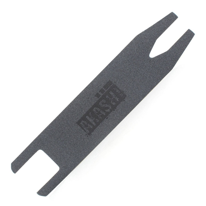 Sacrifice Akashi 115 Diecut Griptape