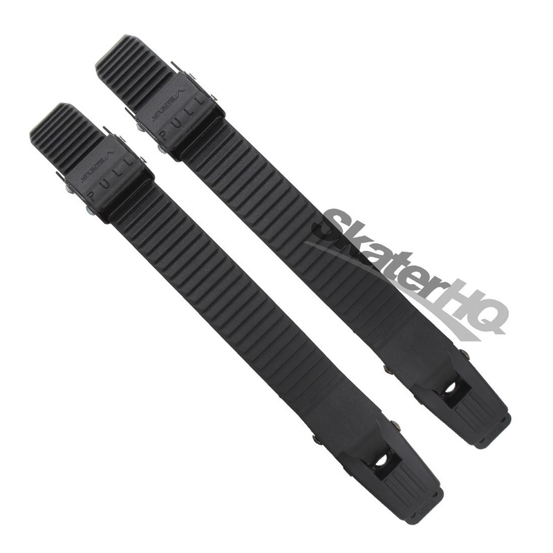 SEBA S Buckle Set 180mm - Nylon