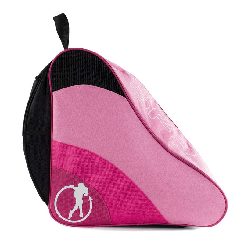 SFR Skate Bag V2 - Pink