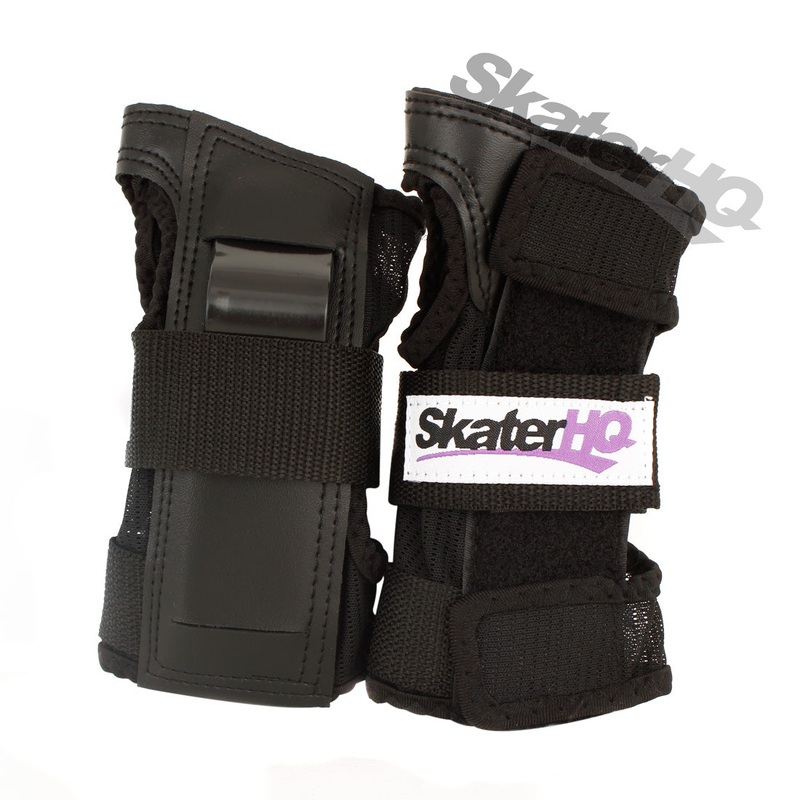 Skater HQ Wrist Guard - Medium