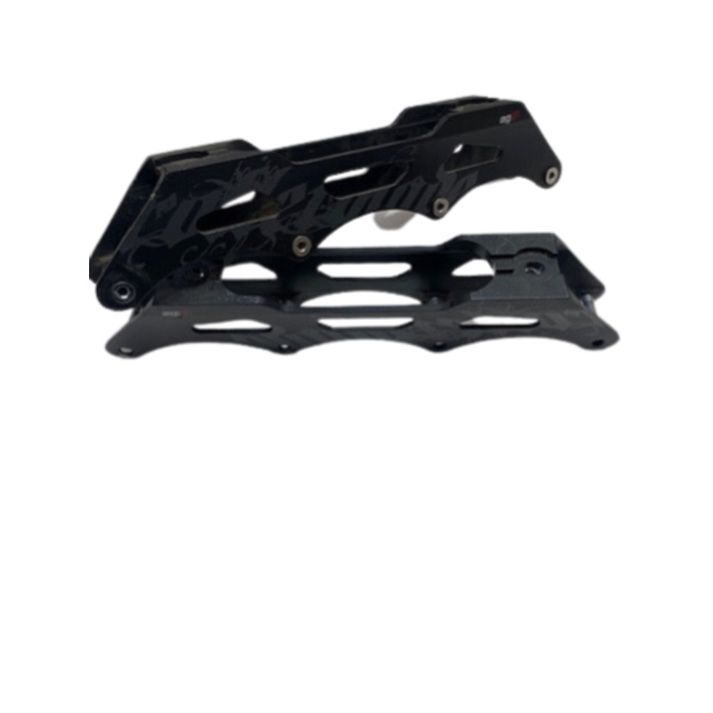 Used Rollerblade SG9 Frame UFS 254mm Length