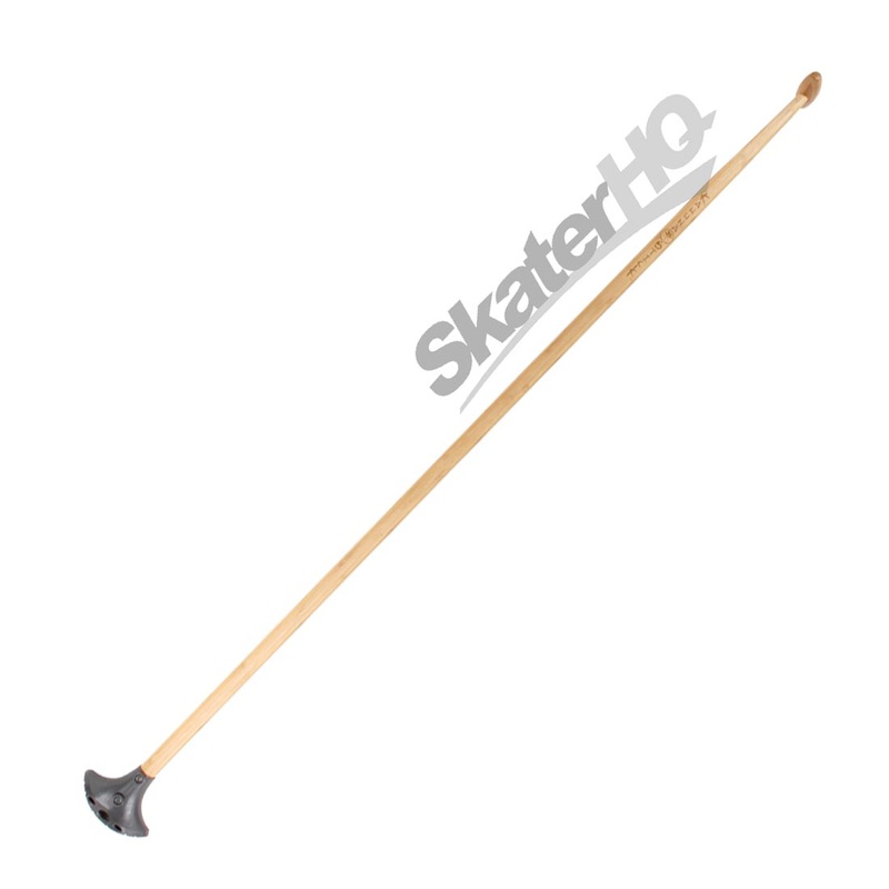 Kahuna Bamboo Big Stick 6