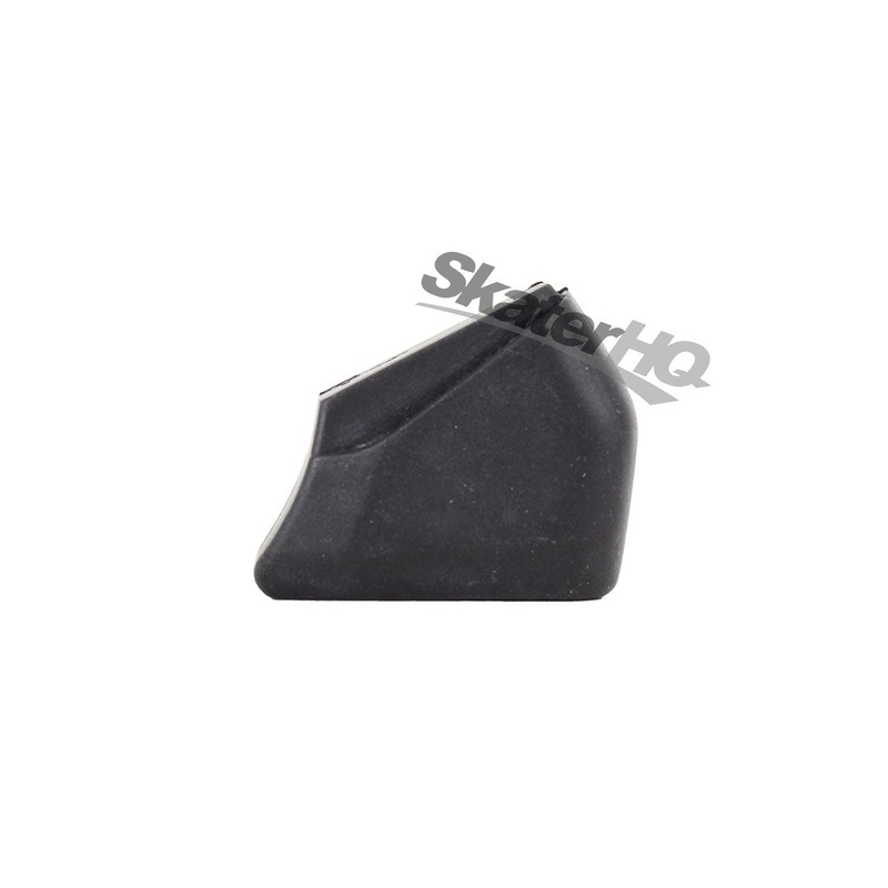 Roces Brake Pad Aero - Single