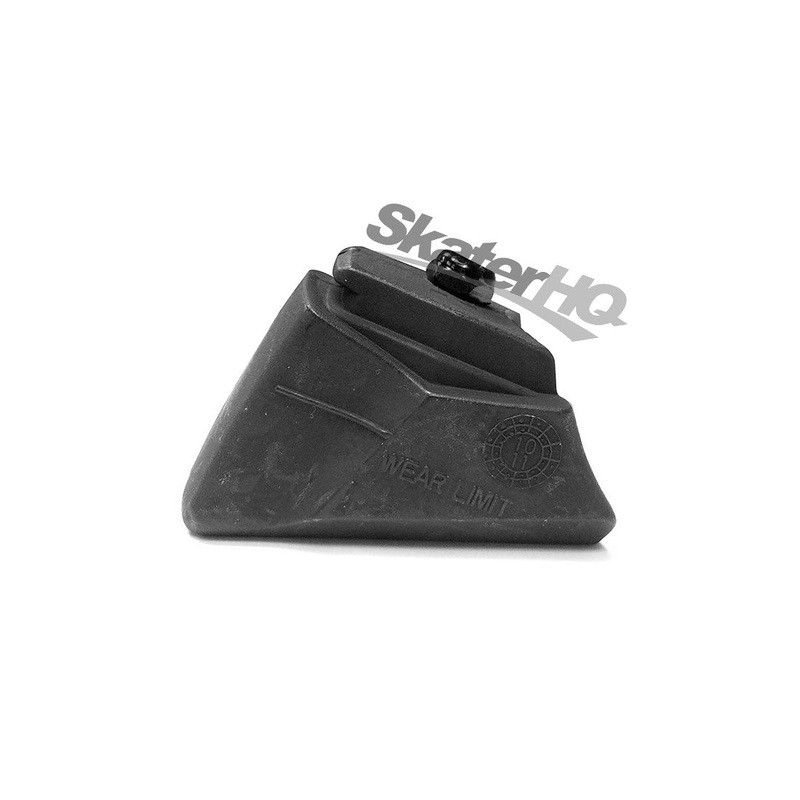 Rollerblade Std Replacement Brake Pad - Single