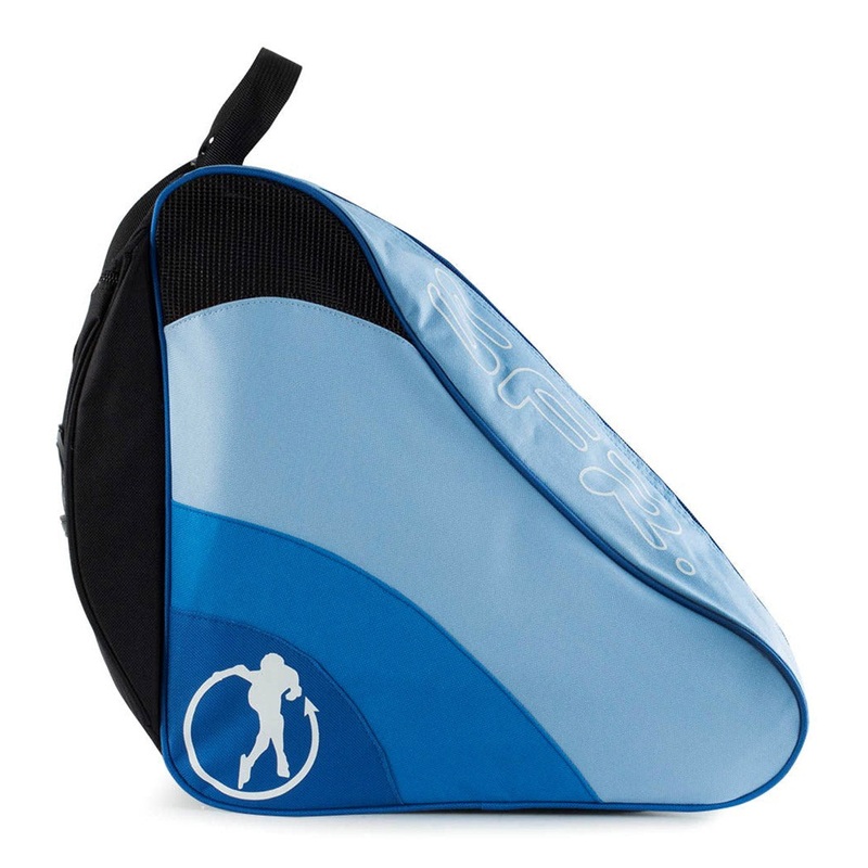 SFR Skate Bag V2 - Blue