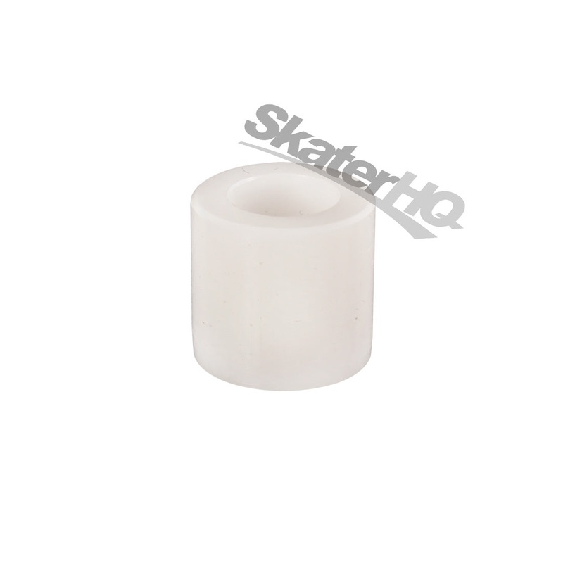 Sure-Grip DA-45 Delrin Pivot Cup - White (IN305D)