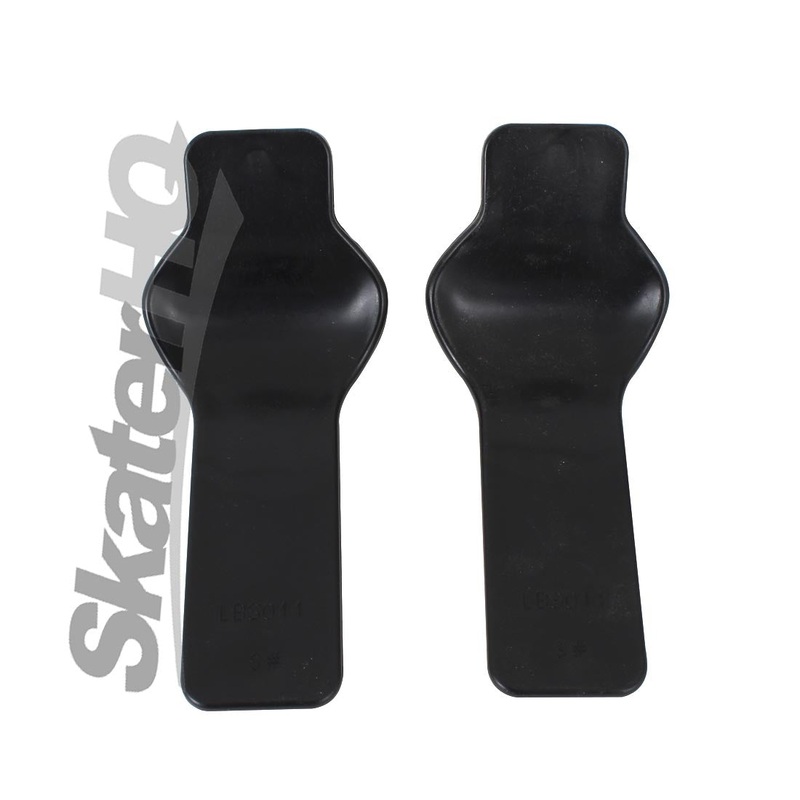 Triple 8 RD Wrist Replacement Splints