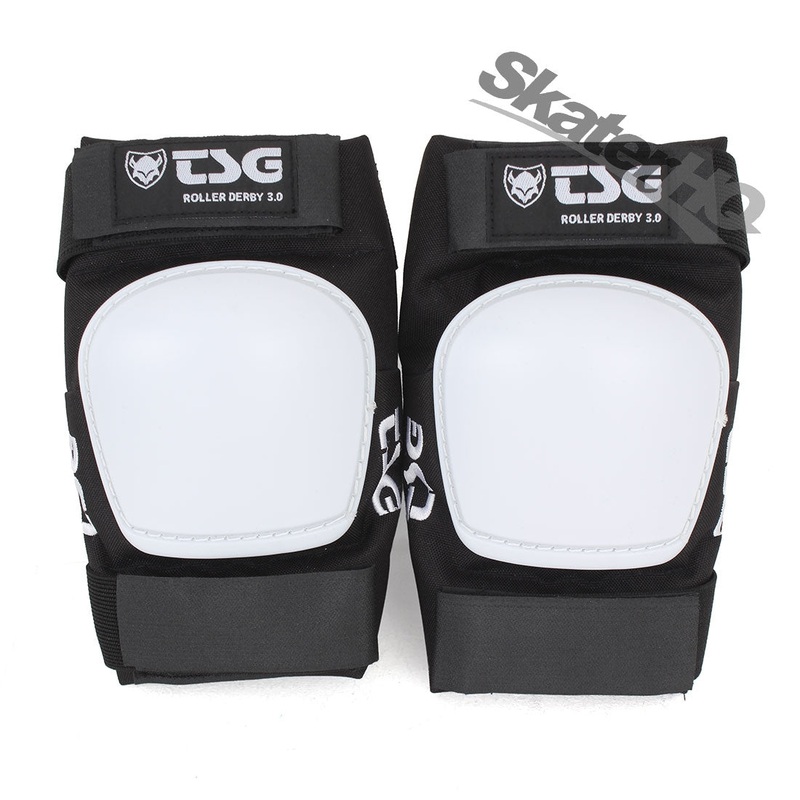 TSG Rollerderby Elbow 3.0 - Large