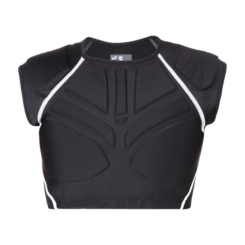 Revele Revelia Body Armor