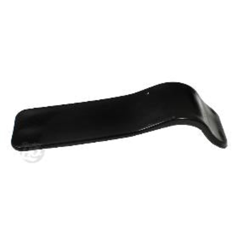 Skater HQ Wrist Guard Splint Bottom - Single