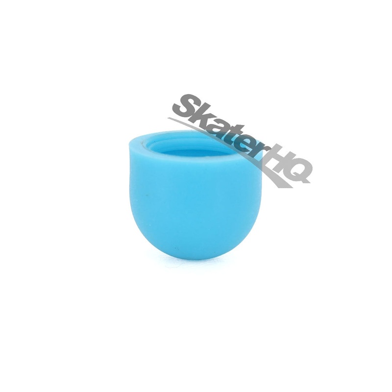 Trinity Pivot Cups 2pk - Blue