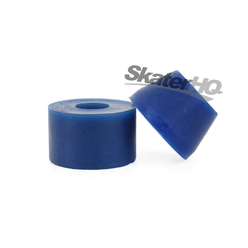 Venom Bushings Standard HPF 78A - Navy