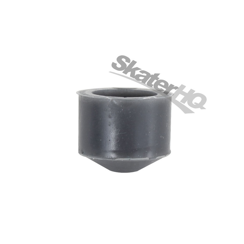 Venom Pivot Cups 93a - 2pk