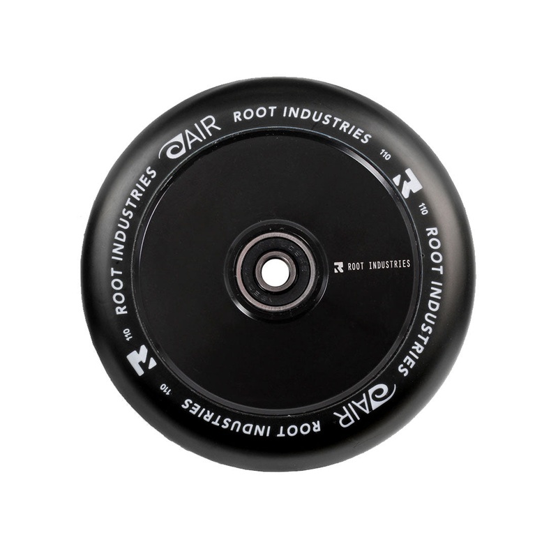 Root Industries Air 110mm - Black/Black