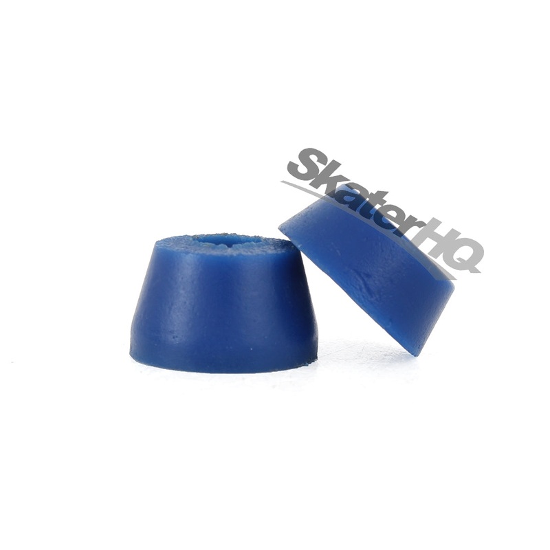 Venom Bushings Street HPF 78A 4pk - Navy