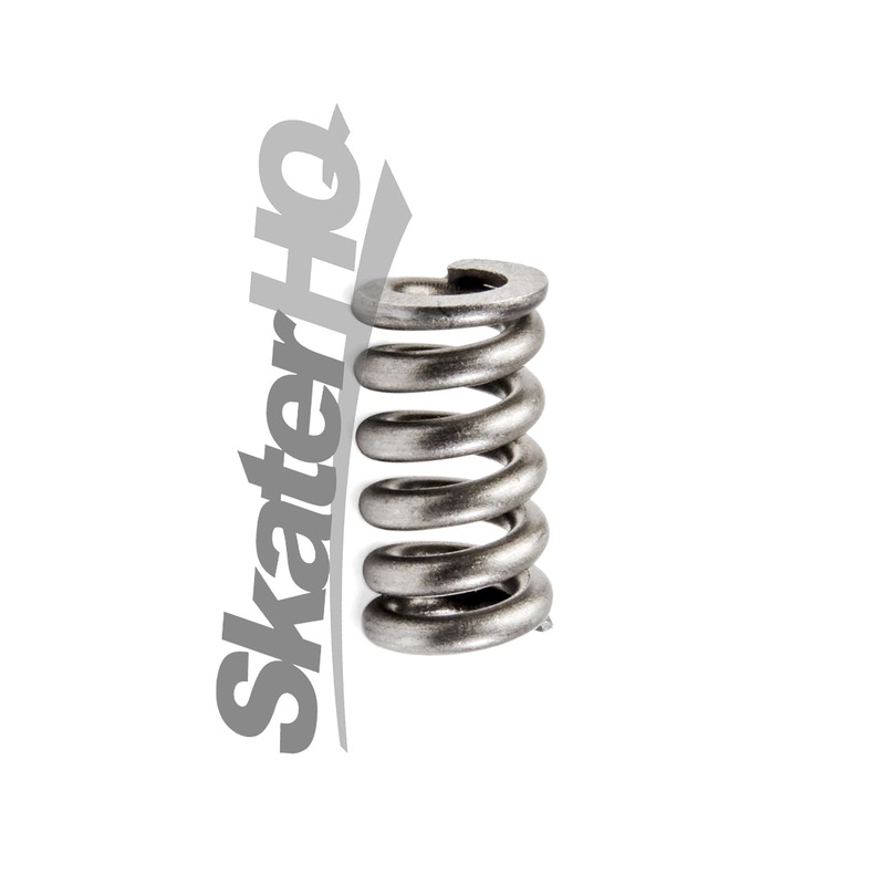 Carver C7 Truck Spring