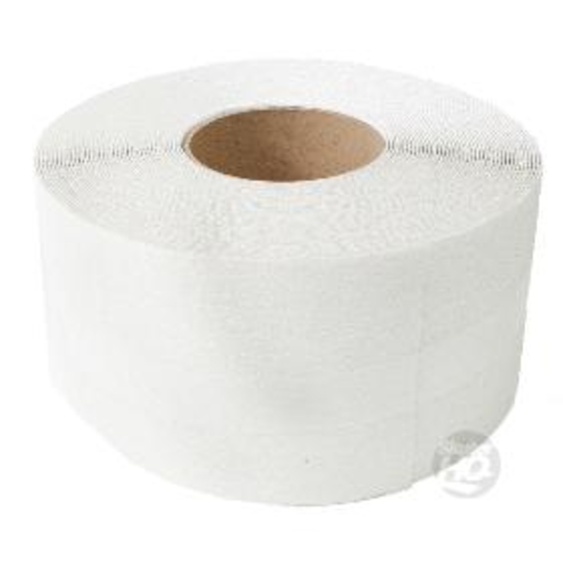 District Griptape Standard Roll - Clr