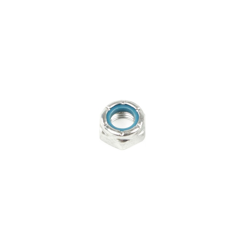 Modus Axle Nut - Single