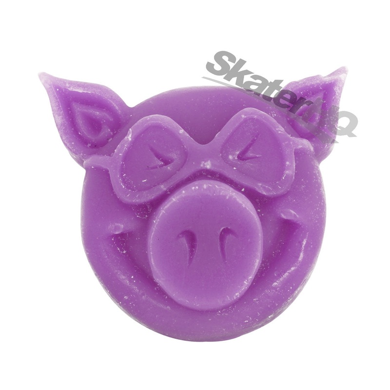 PIG 3D Wax - Purple