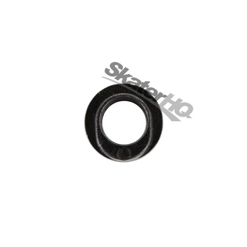 Seba CJ Wheel Rocker Spacer - Aluminium