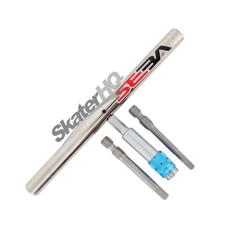 SEBA Master Allen Key