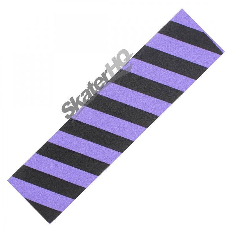 Luksa Griptape - Hazard Purple