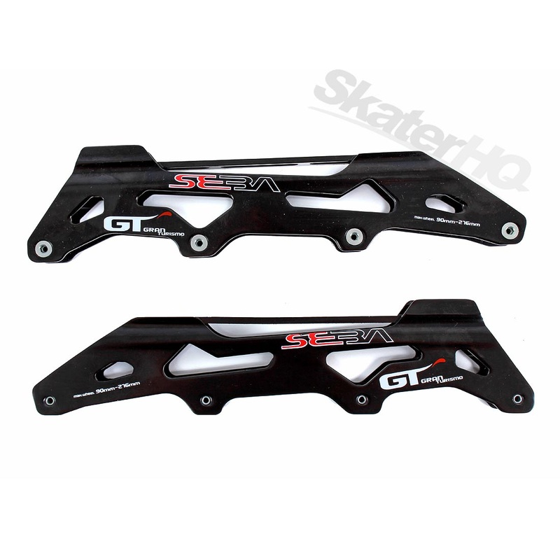 Seba Frame ACH978 GT90