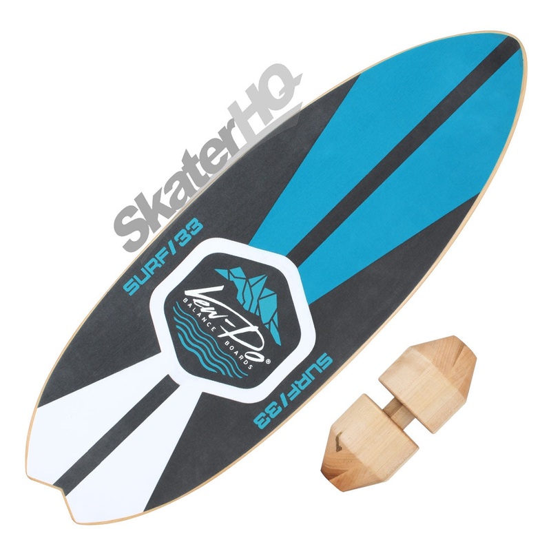 Vew-Do Surf 33 Balance Board