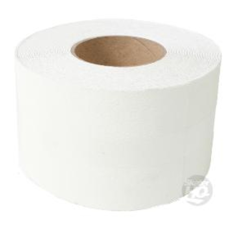 District Griptape Standard Roll - Glow In Dark
