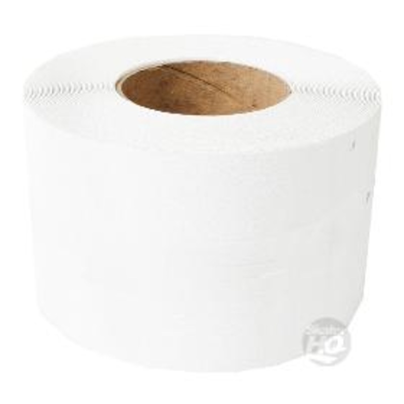 District Griptape Standard Roll - Wht