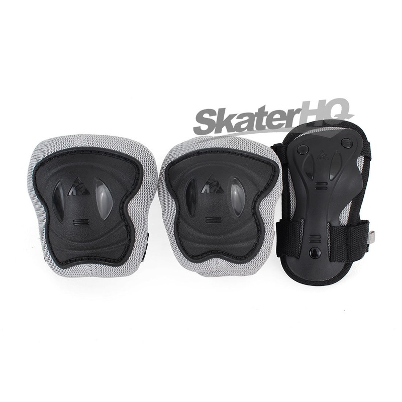 K2 Junior Tri Pack - Small