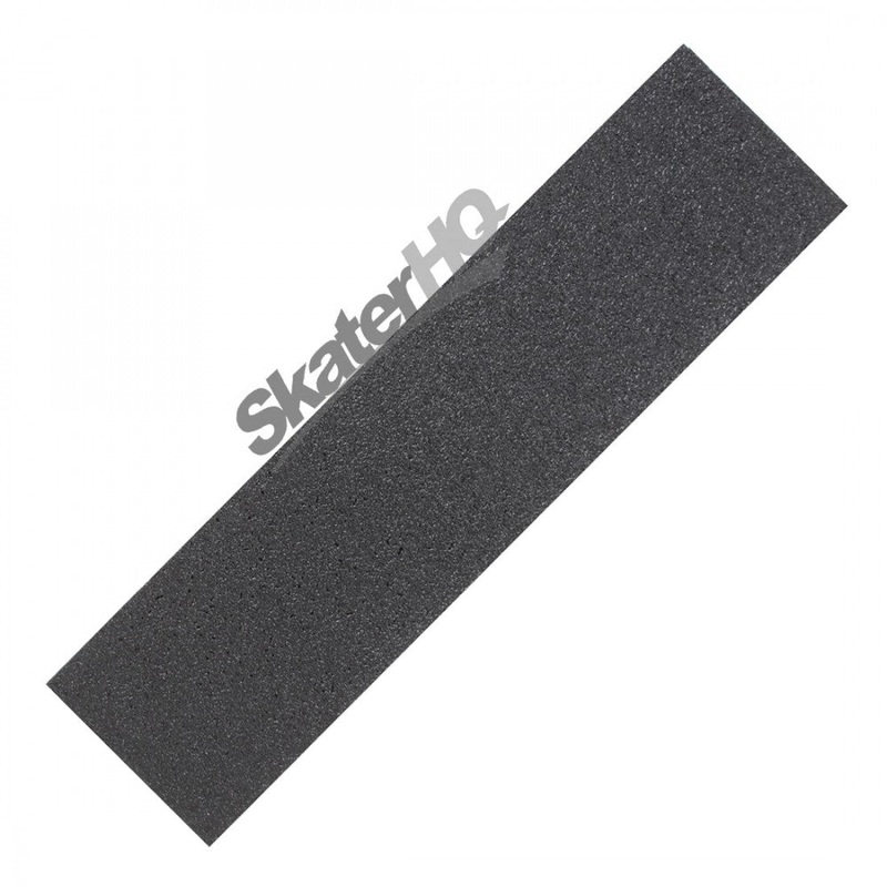 Luksa Griptape - Black - Pro Coarse