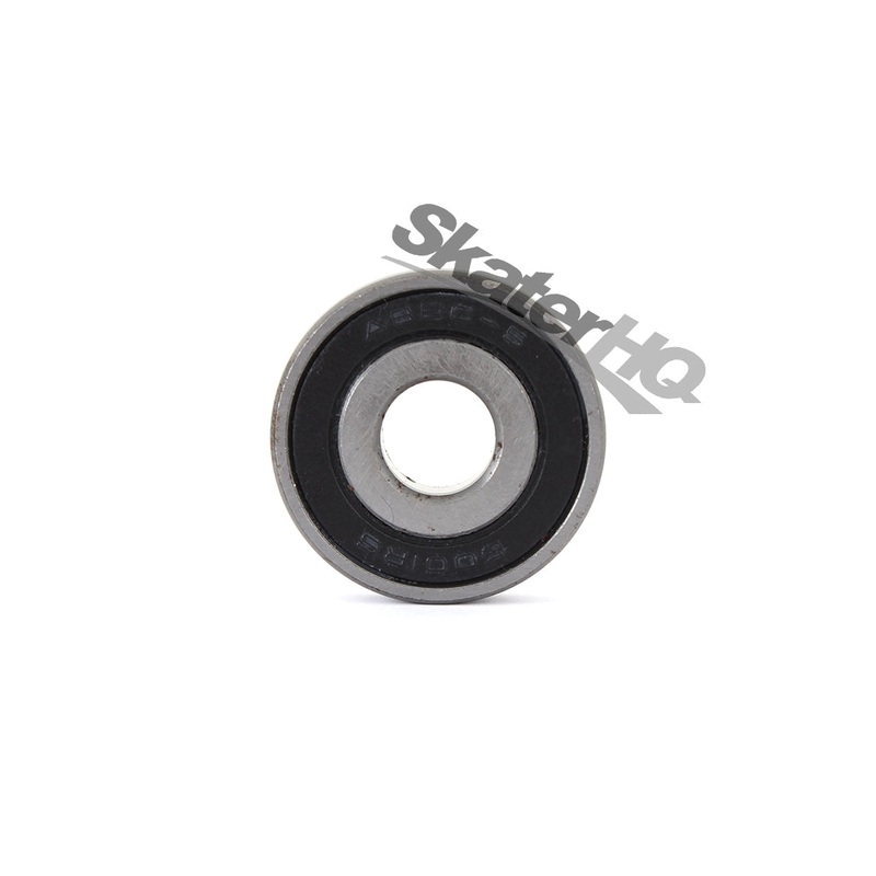 MBS 9.5x28mm Bearing - Single