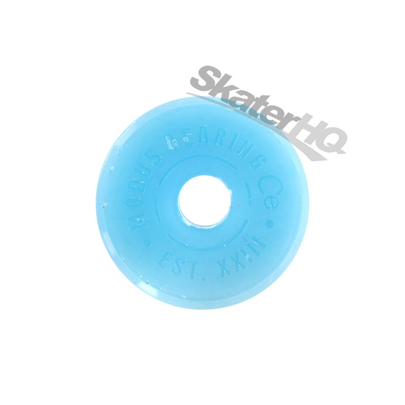 Modus Wax - Blue
