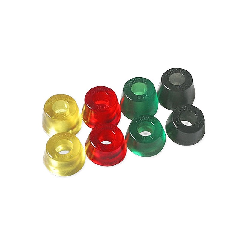 Randal Conical Bushing - Single