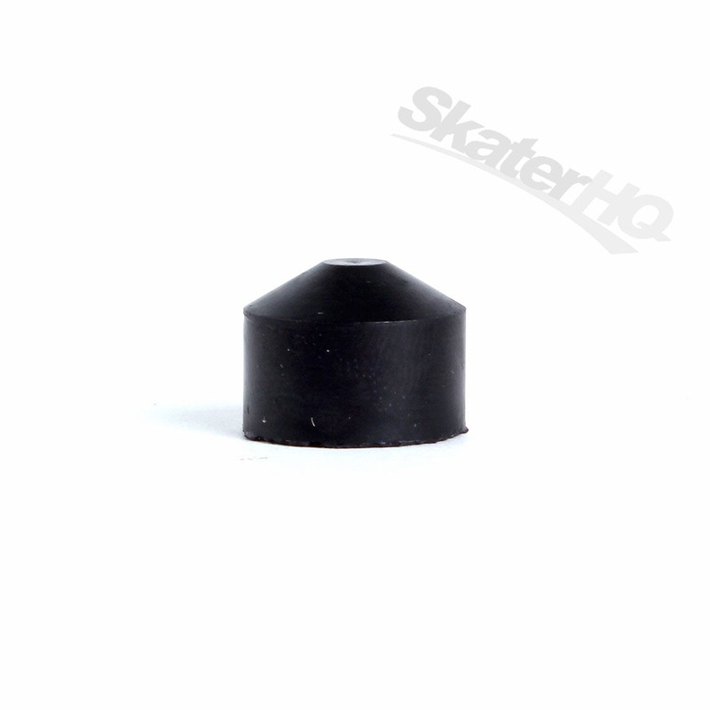 Thunder Pivot Cup