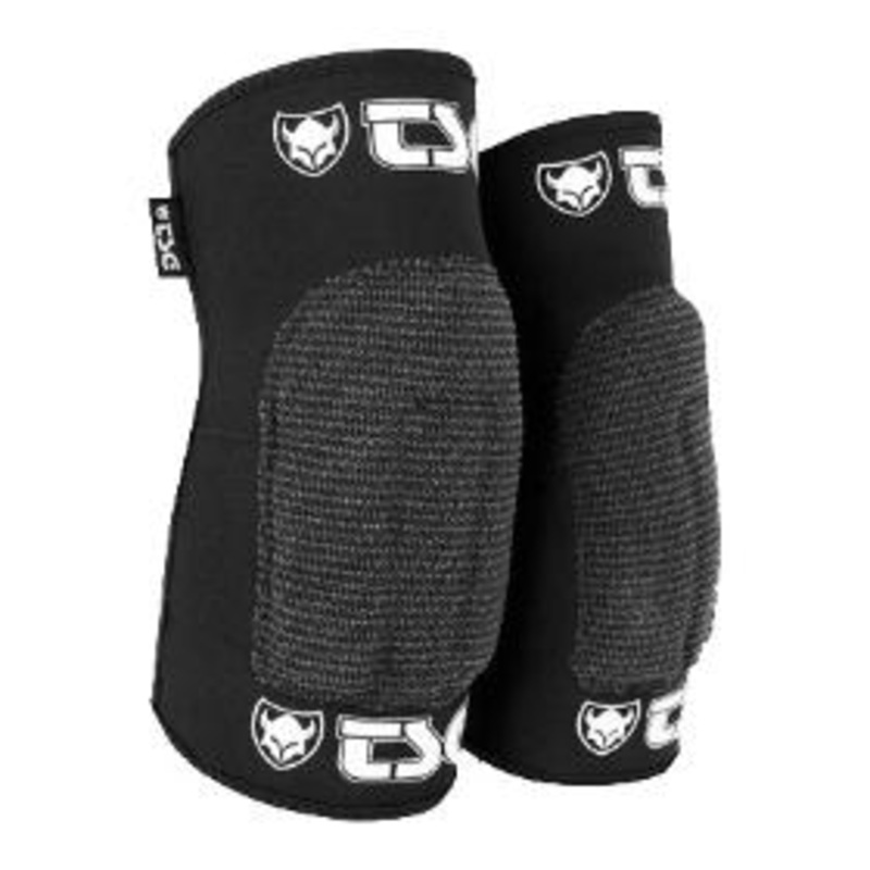 TSG Elbowguard Gasket S/M