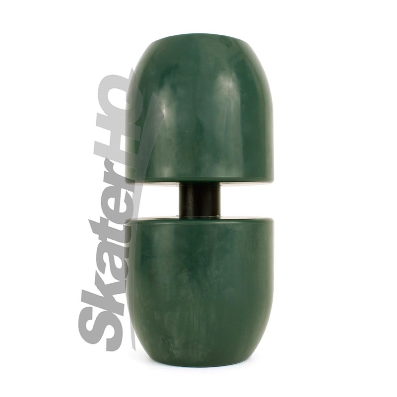 Vew-Do Board Vortex Urethane Rock