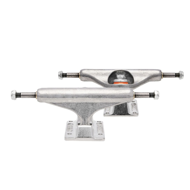 Independent Stage 11 Hollow Standard - Polished