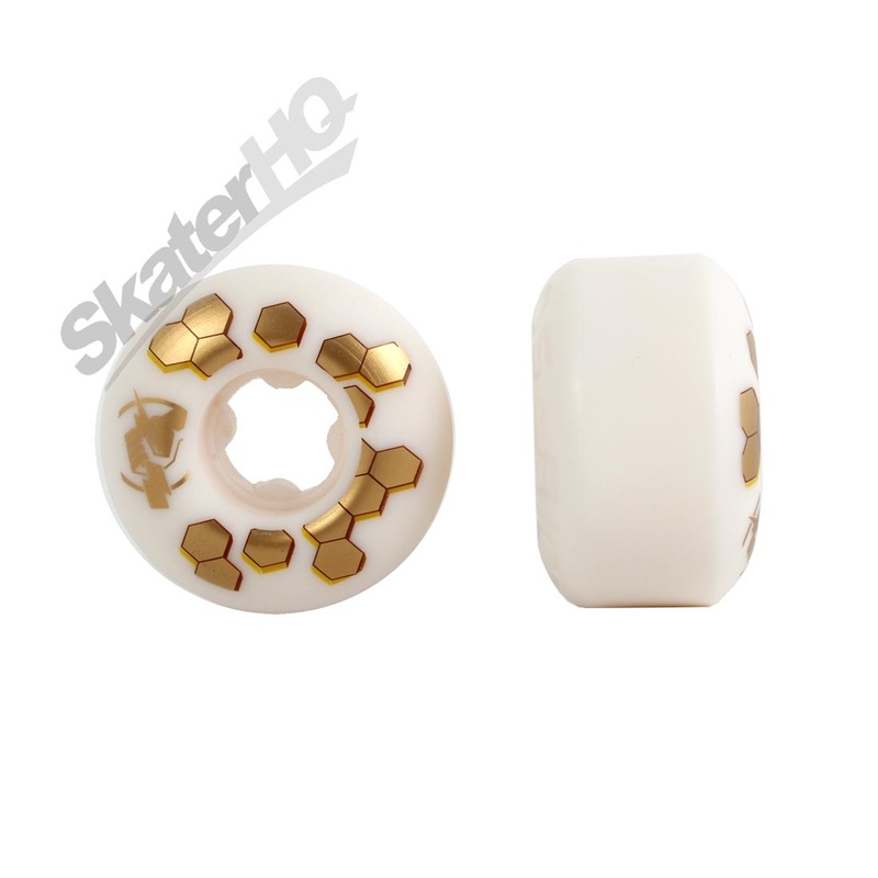 Ricta Electros Lutzka 51mm