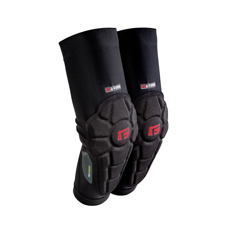 G-Form Pro-Rugged Elbow