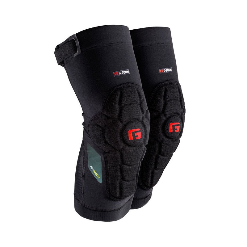 G-Form Pro-Rugged Knee