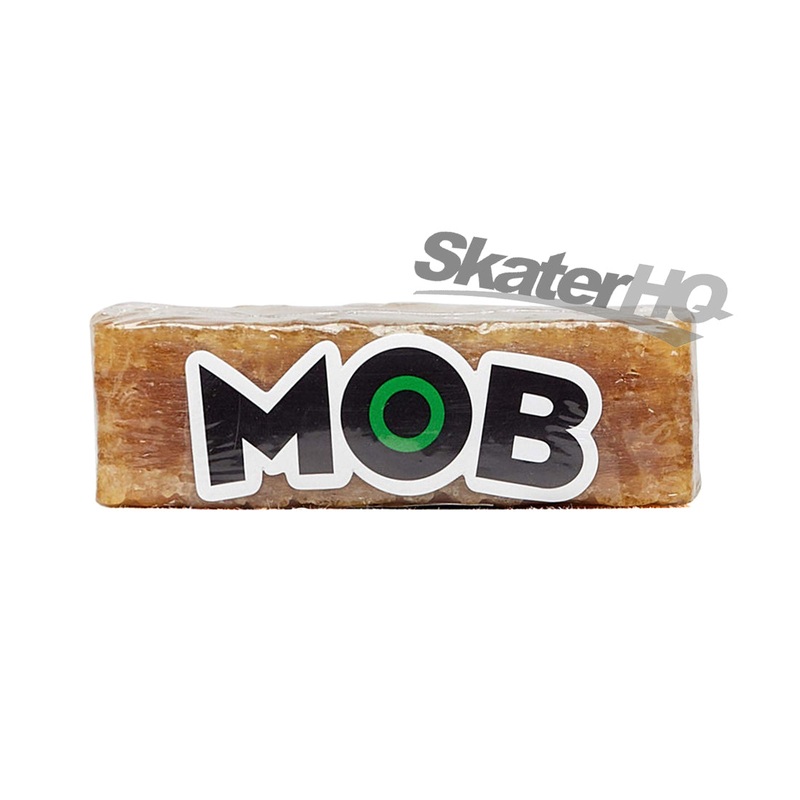 MOB Griptape Cleaner - Gum