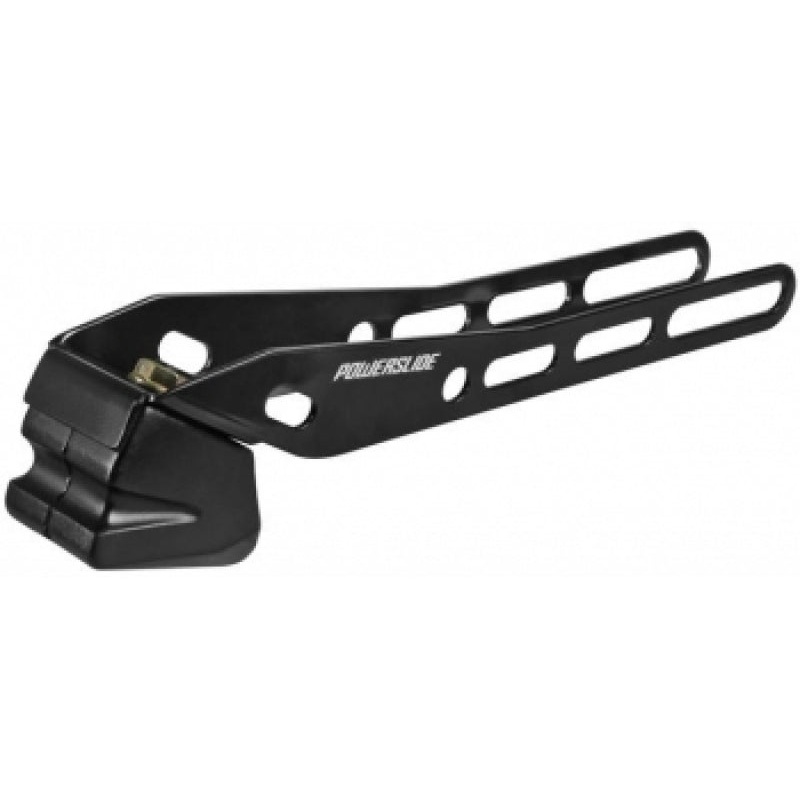 Powerslide Speed Brake RH 110mm
